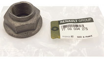 Piulita Oe Renault 7703034275