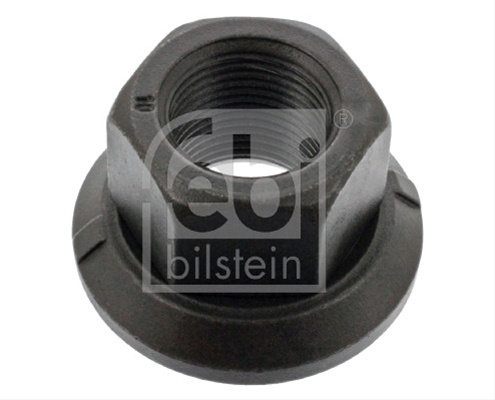 Piulita Roata Febi Bilstein Iveco 04900