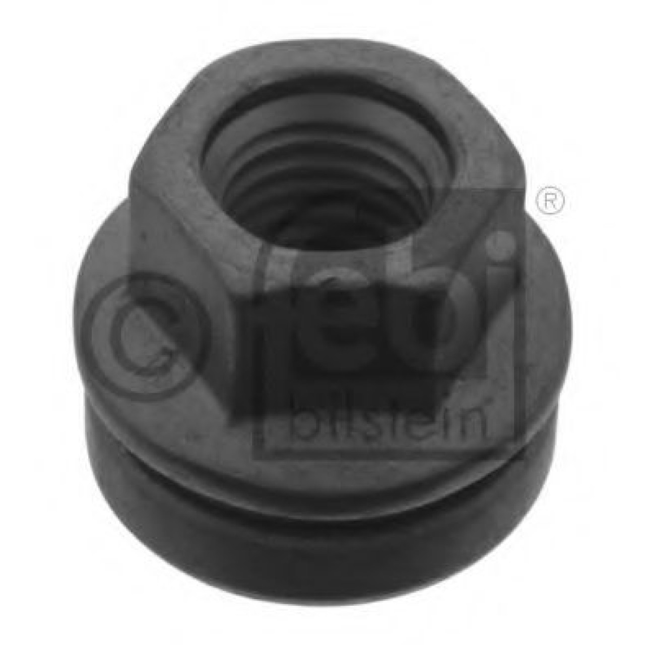 Piulita roata FORD TRANSIT caroserie (2006 - 2014) FEBI BILSTEIN 39371 piesa NOUA