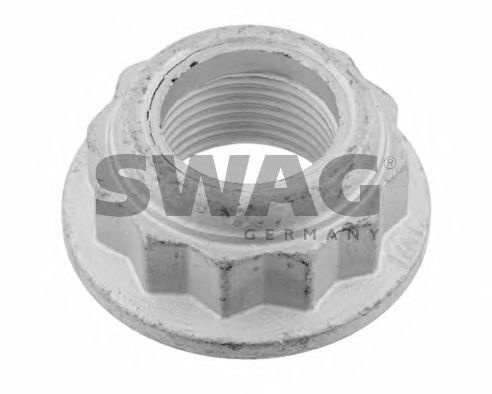 Piulita VW JETTA IV (162, 163) (2010 - 2016) SWAG 30 90 8023 piesa NOUA