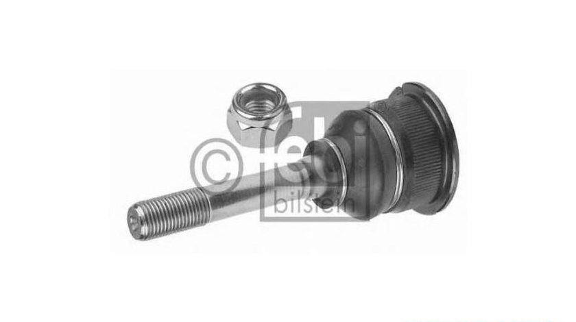 Pivot BMW 3 Cabriolet (E30) 1985-1993 #2 0402039