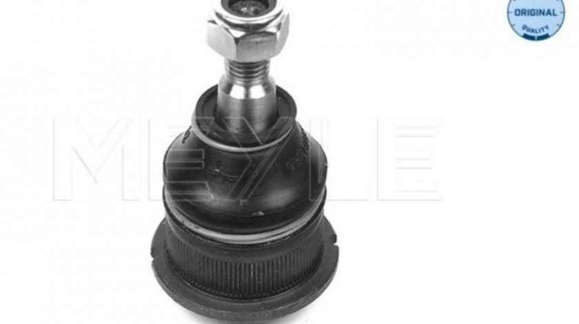 Pivot BMW 3 Touring (E30) 1987-1994 0402038