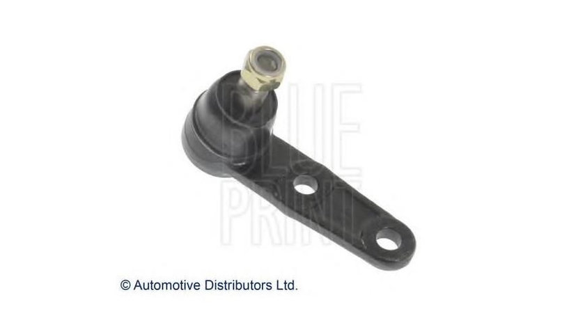 Pivot Chevrolet AVEO hatchback (T250, T255) 2007-2016 #2 0404259