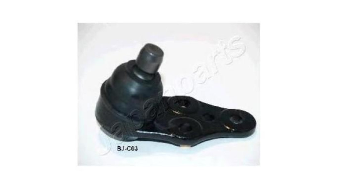 Pivot Chevrolet LACETTI (J200) 2003-2016 #2 730CC03