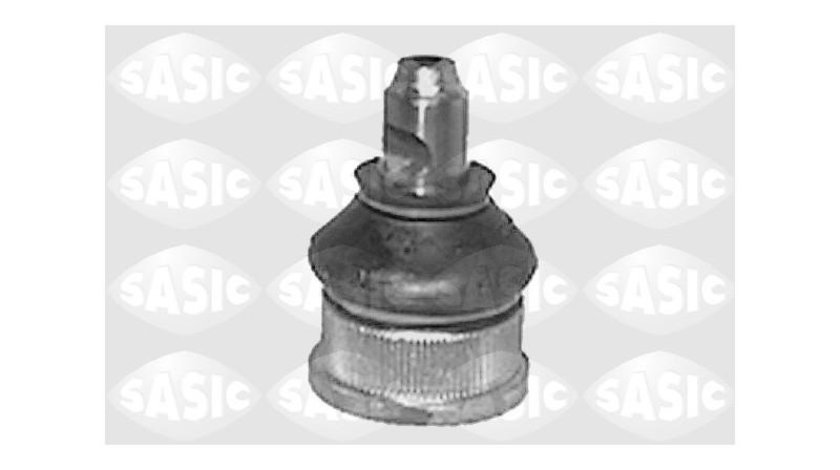 Pivot Citroen SAXO (S0, S1) 1996-2004 #2 0400199