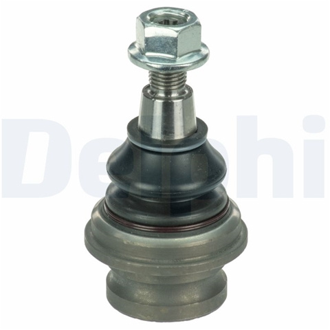 Pivot Delphi Audi TC3676