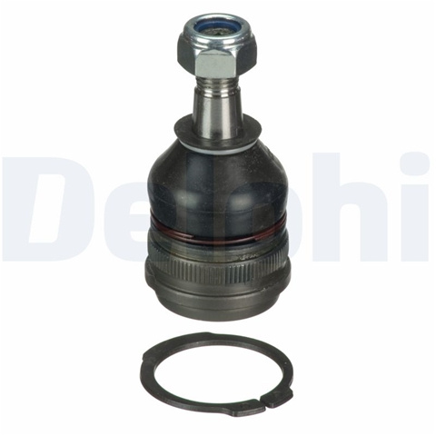 Pivot Delphi Ford TC3717