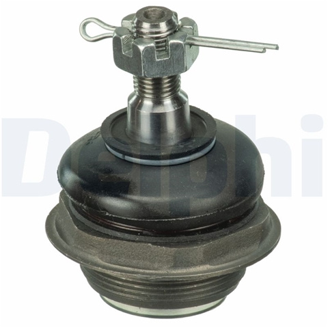 Pivot Delphi Hyundai TC3662