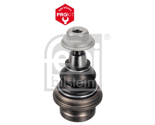 Pivot Febi Audi 109567