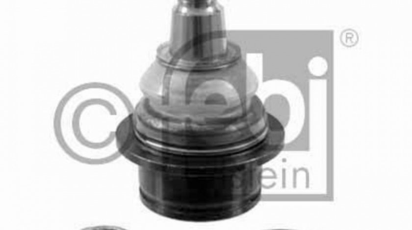 Pivot Ford TRANSIT bus 2006-2016 #2 0403869