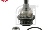 Pivot Ford Transit MK5 / MK6 21999 ( LICHIDARE DE ...