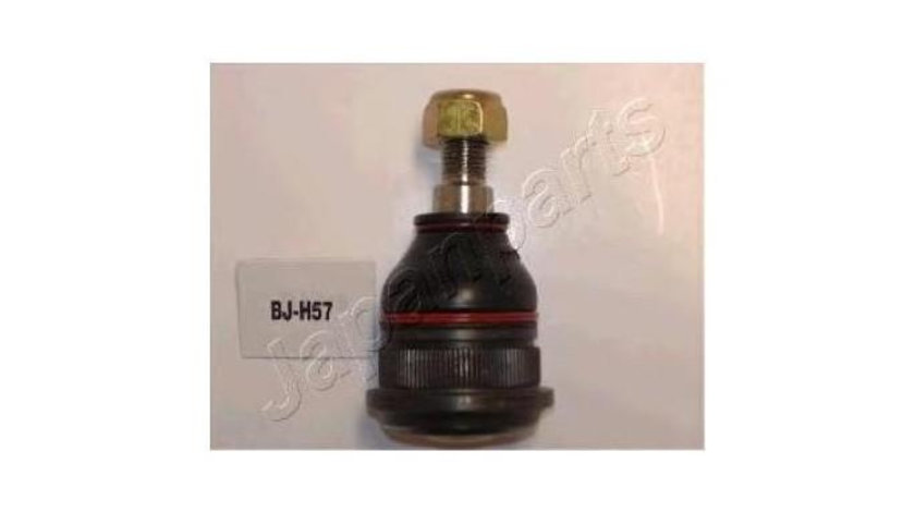 Pivot Hyundai ACCENT II limuzina (LC) 1999-2016 #2 1204102