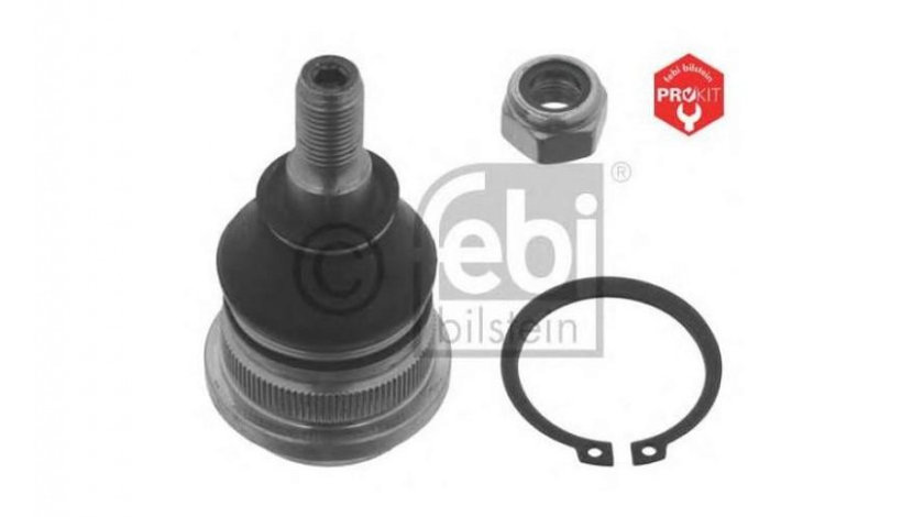 Pivot Hyundai ACCENT II limuzina (LC) 1999-2016 #3 0401288