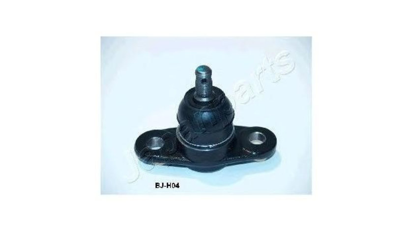 Pivot Hyundai ACCENT III limuzina (MC) 2005-2010 #2 14581250