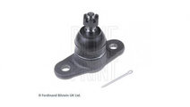 Pivot Hyundai ACCENT III (MC) 2005-2010 #2 0402771