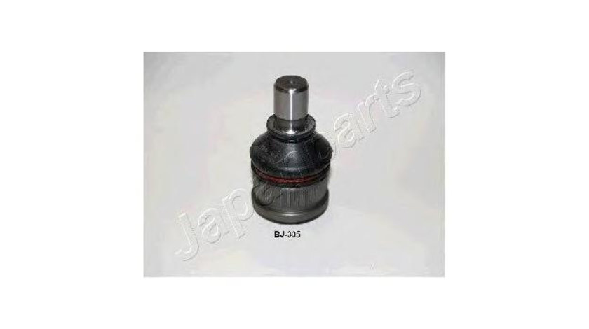 Pivot Mazda 3 (BK) 2003-2009 #2 2L8Z3079AA