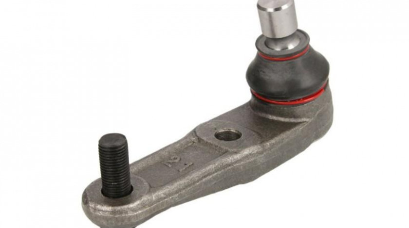 Pivot Mazda 323 C Mk V (BA) 1994-2000 #4 104185