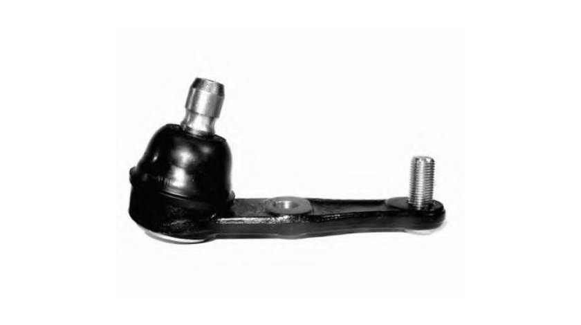 Pivot Mazda 323 F Mk IV (BG) 1987-1994 #2 14147