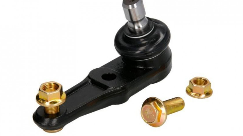 Pivot Mazda 323 P Mk V (BA) 1996-1998 #3 0403399