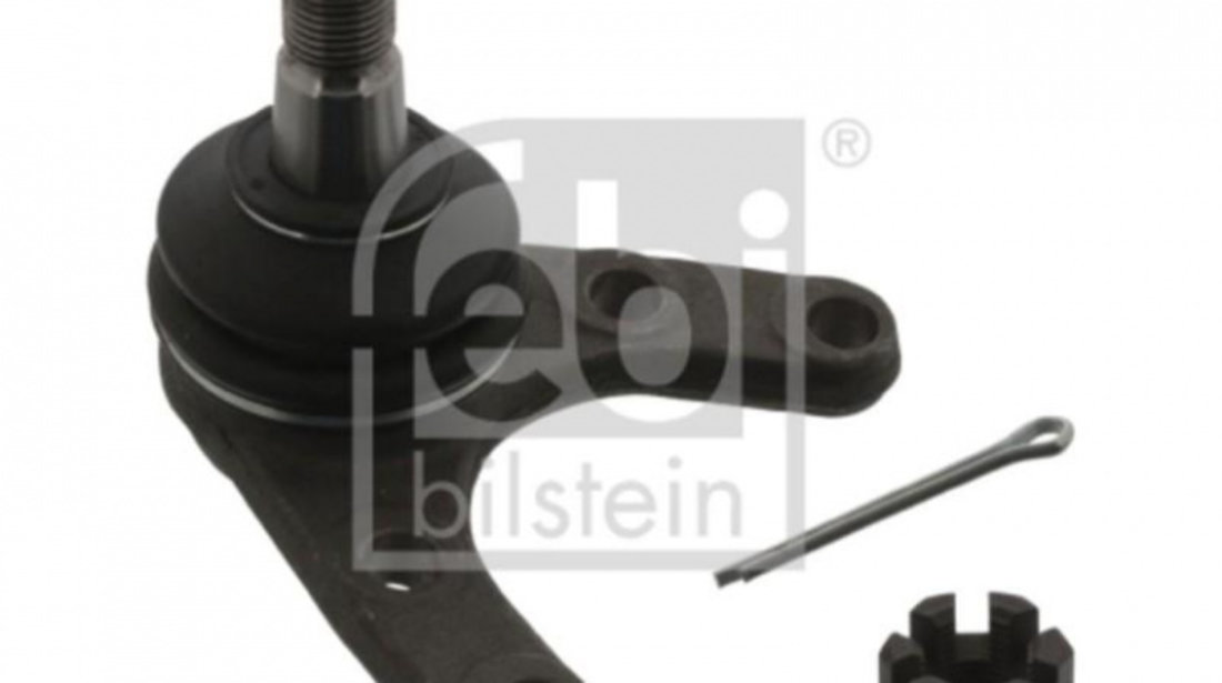 Pivot Mazda B-SERIE (UF) 1985-1999 #2 0404589