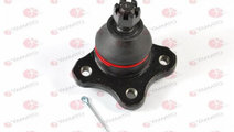 Pivot Mazda B-SERIE (UF) 1985-1999 #4 0402936