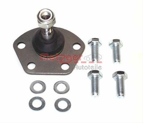 Pivot Metzger Fiat 57015918