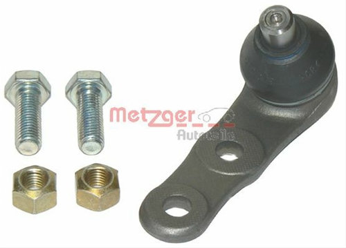 Pivot Metzger Opel 57001718