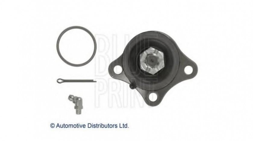 Pivot Mitsubishi L 200 (K7_T, K6_T) 1996-2007 #2 0403492