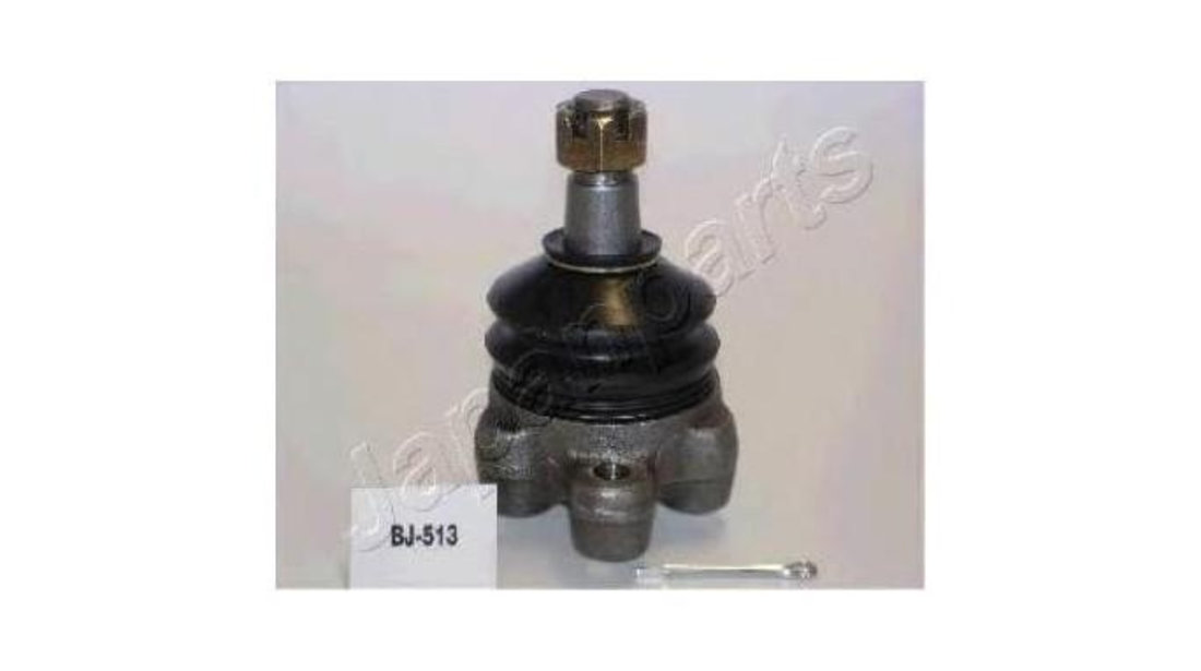 Pivot Mitsubishi L 300 platou / sasiu (P1_T ) 1994-2000 #2 11852