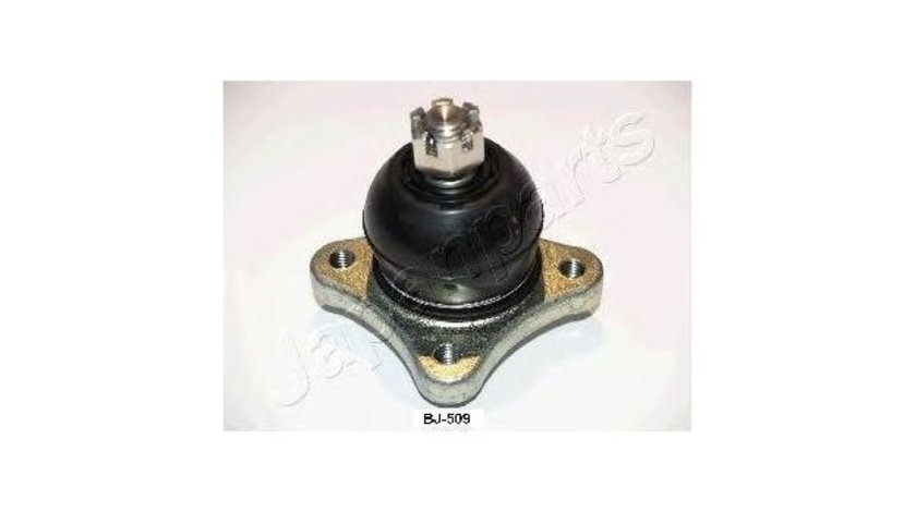 Pivot Mitsubishi PAJERO/SHOGUN IV (V8_W, V9_W) 2006-2016 #2 14646005