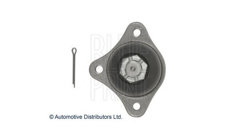 Pivot Mitsubishi PAJERO/SHOGUN (V90, V80) 2006-2016 #2 0403088