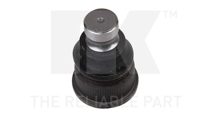 Pivot Nissan INTERSTAR caroserie (X70) 2002-2016 #2 0401495