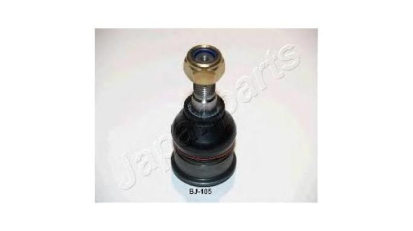 Pivot Nissan MICRA II (K11) 1992-2003 #2 14705201