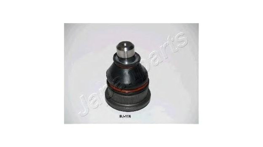 Pivot Nissan MICRA III (K12) 2003-2010 #2 14588301