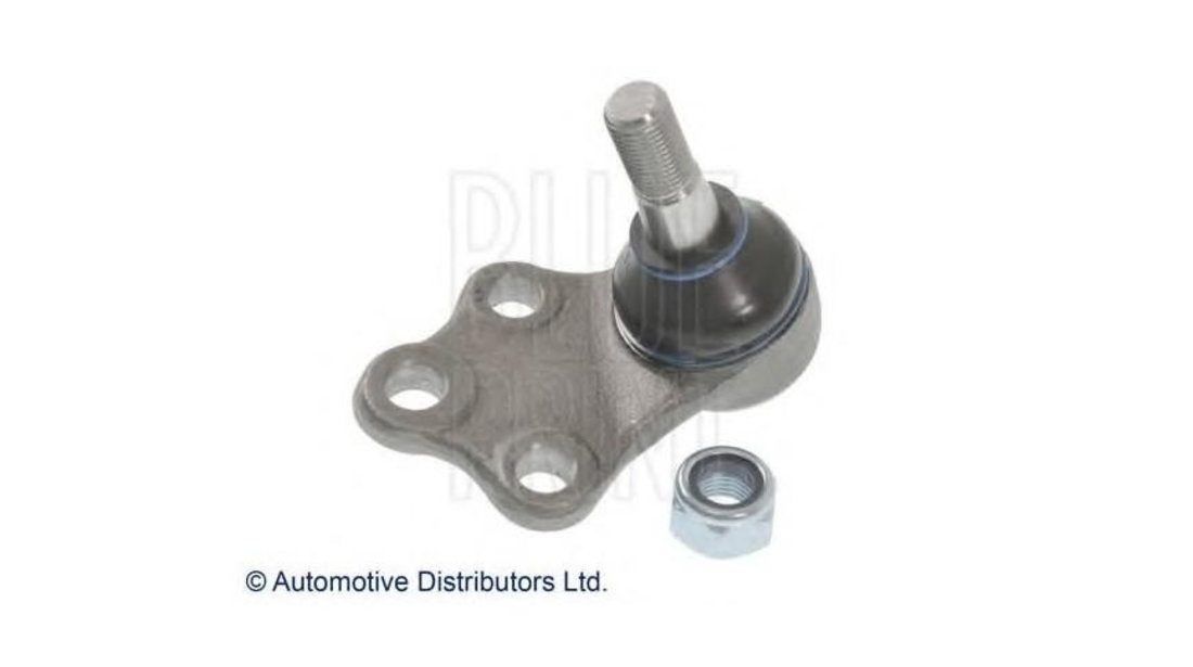 Pivot Nissan SERENA (C23M) 1992-2001 #2 0484179