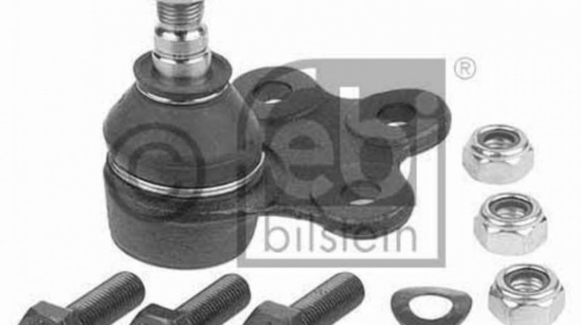 Pivot Opel ASTRA F CLASSIC combi 1998-2005 #3 01603121