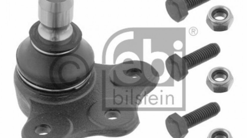 Pivot Opel ASTRA G Cabriolet (F67) 2001-2005 #3 00352800