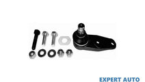 Pivot Renault MEGANE Scenic (JA0/1_) 1996-2001 #2 ...