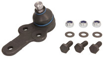 Pivot Ringer Ford Focus 1 1998-2009 1141003016