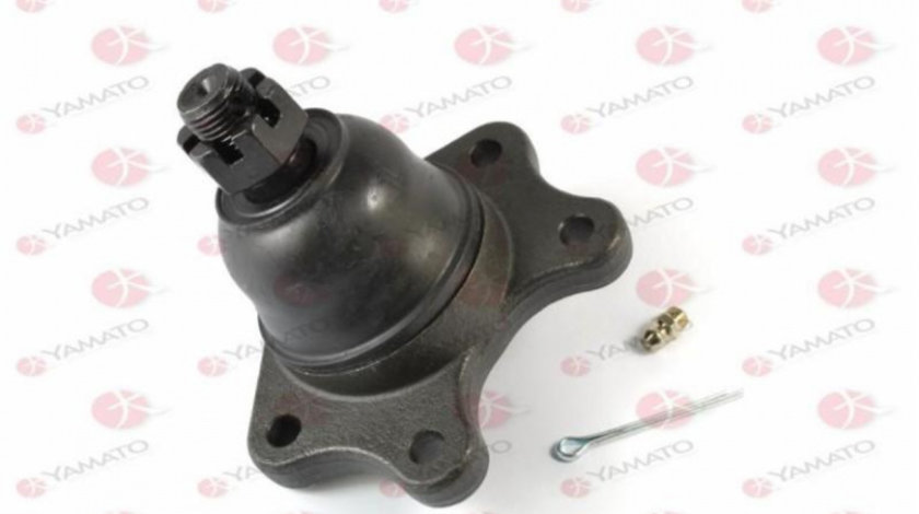 Pivot Toyota 4 RUNNER (RN10_, VZN13_, VZN10_, RN13_) 1987-1996 #4 041464B