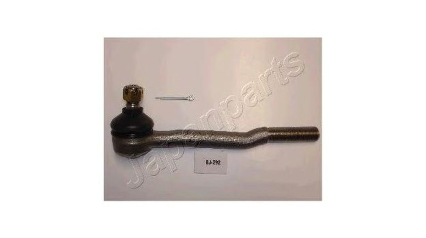 Pivot Toyota 4 RUNNER (RN5_, LN5_, VZN6_, RN7_, RN6_) 1984-1989 #2 1201112