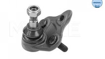 Pivot Toyota CARINA E limuzina (_T19_) 1992-1997 #...