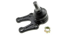 Pivot Toyota Corolla (1992-1999)[_E10_] #1 43330-2...