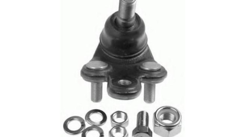 Pivot Toyota COROLLA cupe (AE86) 1983-1987 #2 1189701