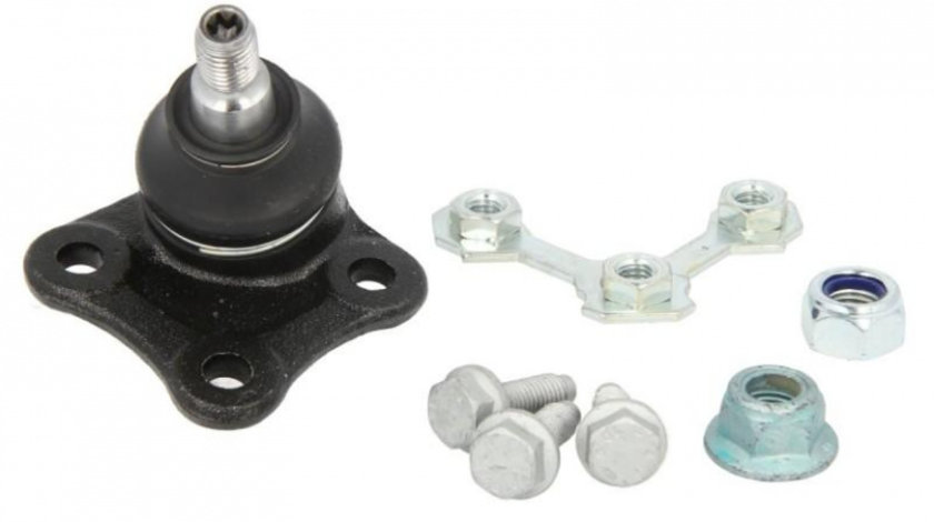 Pivot Volkswagen AUDI A3 (8L1) 1996-2003 #2 041345B