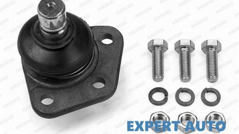 Pivot Volkswagen Golf 1 (1974-1985)[17] 02146