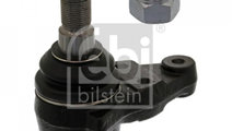 Pivot Volkswagen VW LT 40-55 I caroserie (291-512)...