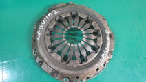 PLACA PRESIUNE AMBREIAJ RENAULT LAGUNA 2 1.6 16V F...