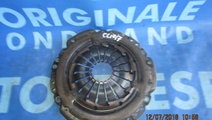 Placa presiune Renault Clio 1.5dci