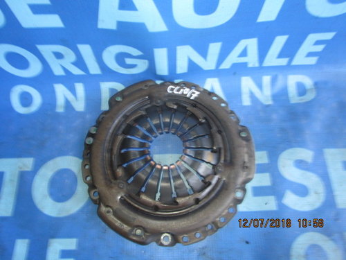 Placa presiune Renault Clio 1.5dci